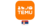 Temu Serbia Coupon Code: acu938922 – Shop exclusive offers