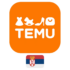 Temu Ukraine Coupon Code: acu625288 – Shop smart and save