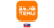 Grab Temu Slovakia Coupon Code: acr938922 – Claim best discounts