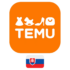Shop Temu UAE Coupon Code: acq569014 – Unlock instant deals