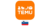 Temu Slovenia Coupon Code: acu694383 โ Save while it lasts