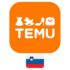 Temu United Kingdom Coupon: acs569014 β Save big online