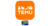 Discover Temu South Africa Coupon: acs892426 β Get promo deals