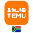 Temu Germany Coupon Code: acq602938 β Claim best promos