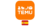 Shop Temu Spain Coupon Code: acq806561 β Donβt miss the sale
