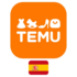 Discover Temu Turkey Coupon Code: acr916156 β Save with style