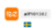 Temu Sweden Coupon Code 2026: alf101382
