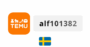 Temu Sweden Coupons