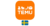 Temu Sweden Coupon Code: acs681197 – Shop and save big