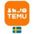 Discover Temu Portugal Coupon Code: acr925985 β Hot offers await
