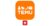 Temu Switzerland Coupon Code: act892426 β Grab your promo