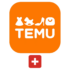 Temu Slovenia Coupon Code: acu694383 โ Save while it lasts