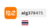 Temu Thailand Coupon Code 2026: alg378475 – Verified