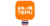Temu Thailand Coupon Code: act806561 – Get more for less
