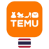 Temu Latvia Coupon Code: acs694383 β Grab instant deals