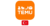 Discover Temu Turkey Coupon Code: acr916156 β Save with style