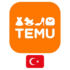 TikTok Shop United Kingdom Coupon Codes (TikTok UK)