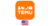 $100 OFF Temu United States Coupon Bundle