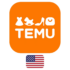 Temu Morocco Coupon Code: acs621586 – Save big online