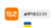 Temu Ukraine Coupon Code 2026: alf183238 – Shop smart and save