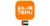Shop Temu UAE Coupon Code: acq569014 – Unlock instant deals