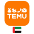 Grab Temu Armenia Coupon Code: acq818278 – Big deals now live