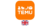 Temu United Kingdom Coupon: acs569014 β Save big online