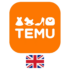Temu Germany Coupon Code: acq602938 β Claim best promos