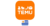 Temu Uruguay Coupon Code: acq916156 β Claim hot offers