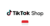 TikTok Shop Indonesia Kupon – Unbeatable TikTok 11.11 Sale