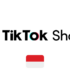 Discover Temu Cyprus Coupon Code: acq898285 – Claim your coupon