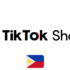 Temu Netherlands Coupon: acu672653 β Grab hot deals now