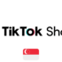 Temu Mauritius Coupon Code: acu973571 – Get your deal fast