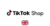 TikTok Shop United Kingdom Coupon Codes (TikTok UK)