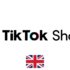 Discover Temu Turkey Coupon Code: acr916156 β Save with style
