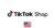 TikTok Shop United States (US) 2025 Promo Codes & Shopping Guide