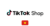 TikTok Shop Vietnam Phiếu giảm giá – TikTok 11.11 Sale