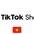 Shop Temu Jordan Coupon Code: act898285 – Save more instantly