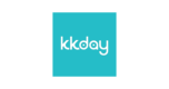 KKday Spain Promo Codes That Save You Big – Limited Time