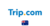 Trip.com Australia Promo Codes You Need Now 2026