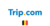 Must-Grab Trip.com Belgium Promo Codes Avant Qu’il Ne Soit Trop Tard
