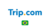 Trip.com Brazil Promo Codes Aproveite Agora – Ofertas Imperdíveis 2026