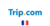 Hurry! Trip.com France Promo Codes Avant Expiration – Ne Ratez Pas