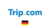 Trip.com Germany Promo Codes Must-Book Today Only – Hot Deals