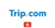 Trip.com Hong Kong Promo Codes Save Big Today 2026