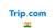 Don’t Miss! Trip.com India Promo Codes You Need Now