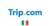 Trip.com Italy Promo Codes Before They Expire – Hot Deals