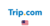 Trip.com Malaysia Promo Codes Today Only – Don’t Miss Out