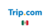 Trip.com Mexico Promo Codes ¡Aprovecha Ahora! – Hot Deals 2026