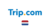Trip.com Netherlands Promo Codes Claim Today – Save Big